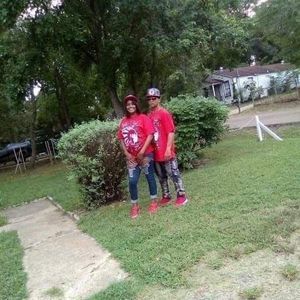 Meet your Posher, Jaydeezie